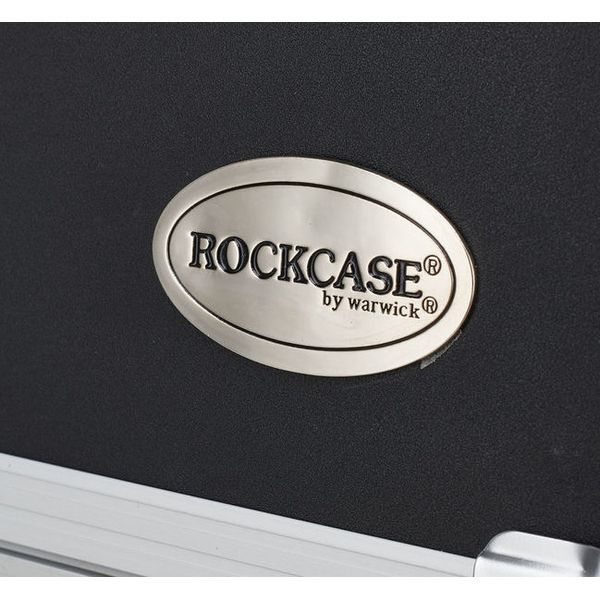 Rockcase RC 10860 GU/FL Chest Case 3