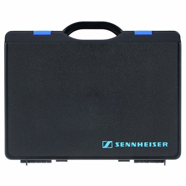 Sennheiser MKE40-4