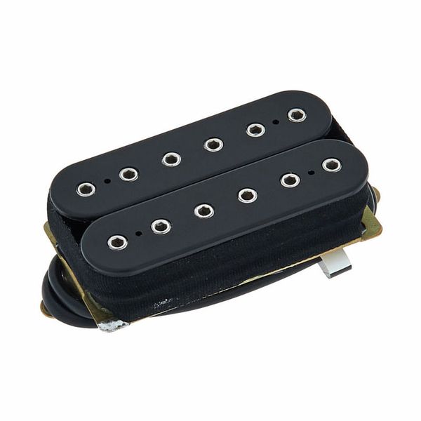 dimarzio dp220 d activator