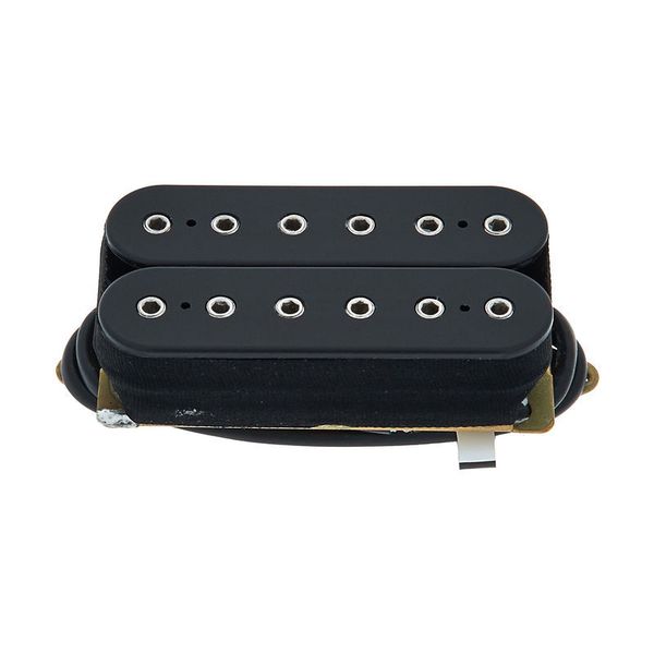 dimarzio dp220 d activator