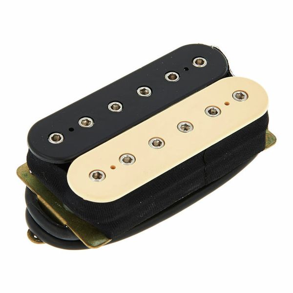 dimarzio dp100f