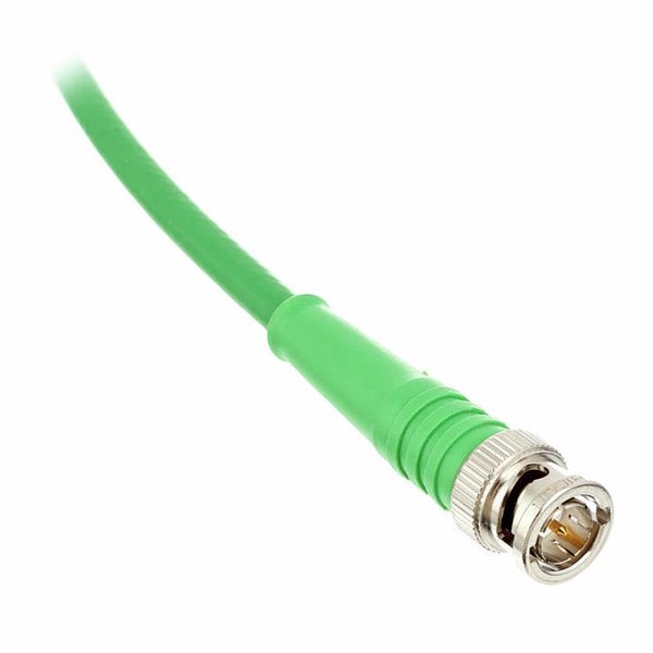 Sommer Cable BNC Cable 75 Ohms 5m