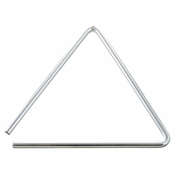 Millenium 7" Triangle