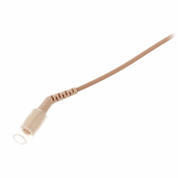 Sennheiser Cable F. HSP 2/4 BE