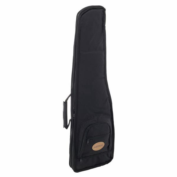 gretsch lap steel gig bag