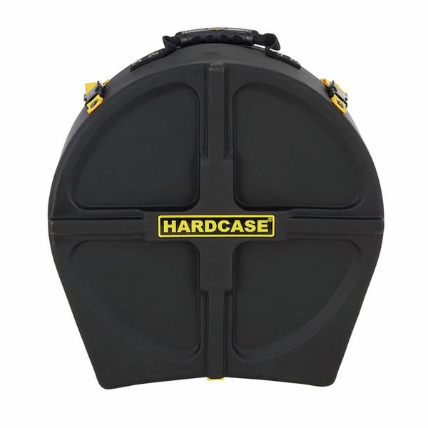 Hardcase HN14FFS 14" Snare Case