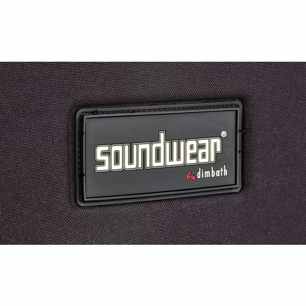 Soundwear Stagebag 88 XL