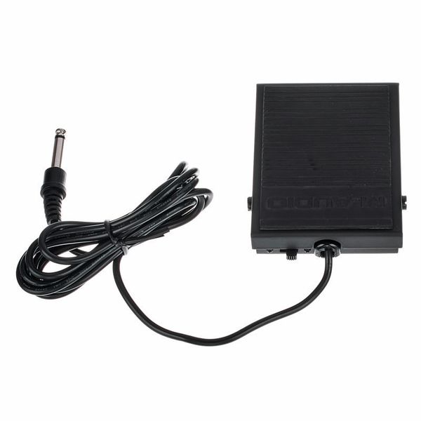 M-Audio SP-1