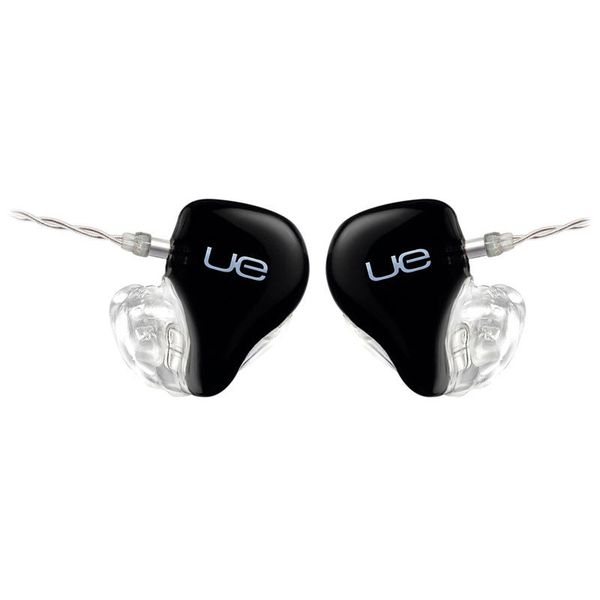 Ultimate Ears UE-11 Pro