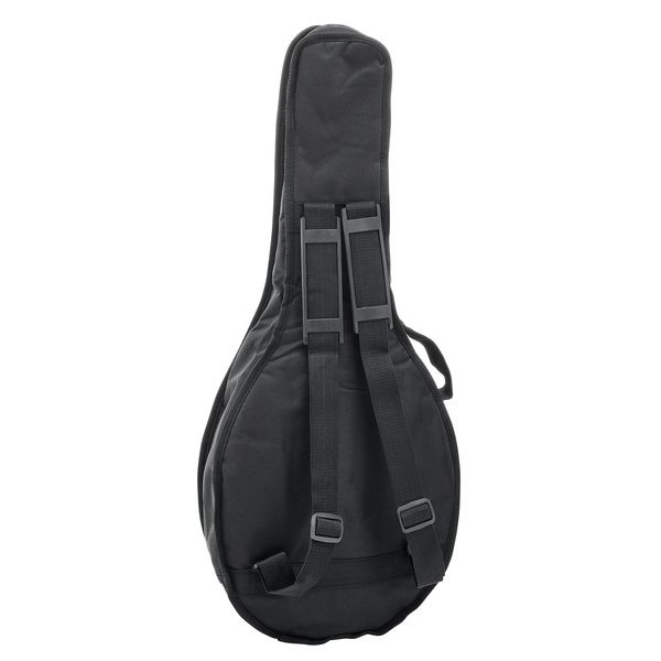 Thomann Europe Mandola M1088
