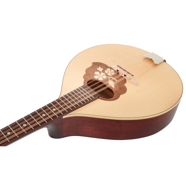 Thomann Europe Mandola M1088