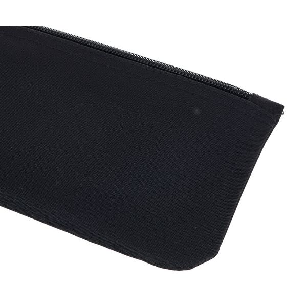 Sennheiser Microphone Bag Evolution Thomann United Arab Emirates