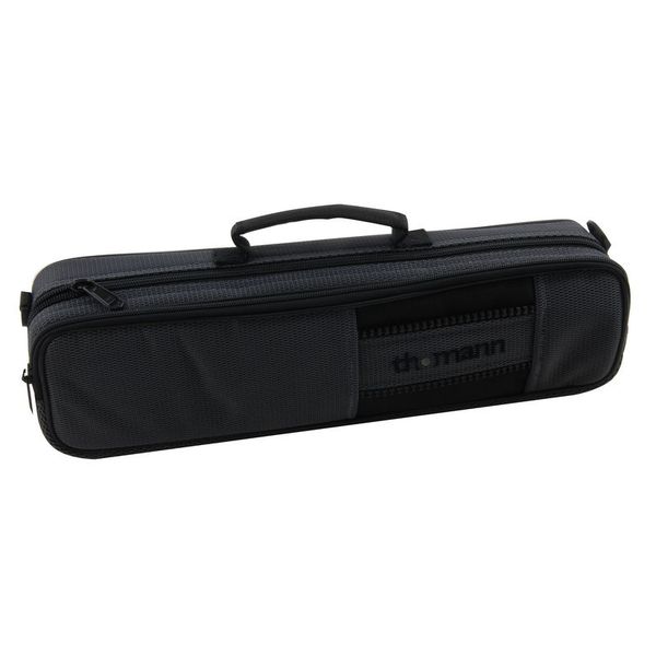 Thomann Lightcase Flute