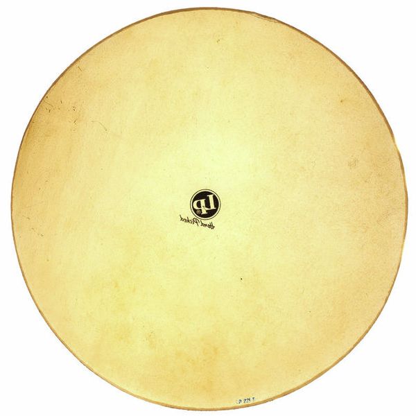 LP 221B 20" Conga Head Thomann United Arab Emirates