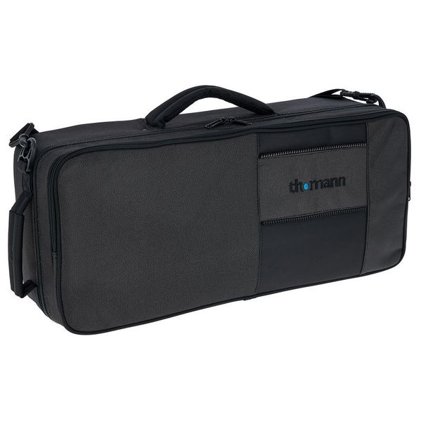 Thomann Lightcase Alto Sax Rectangular Thomann France