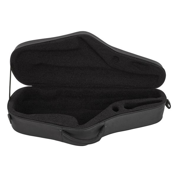 Thomann Lightcase Tenor Sax Thomann United Arab Emirates