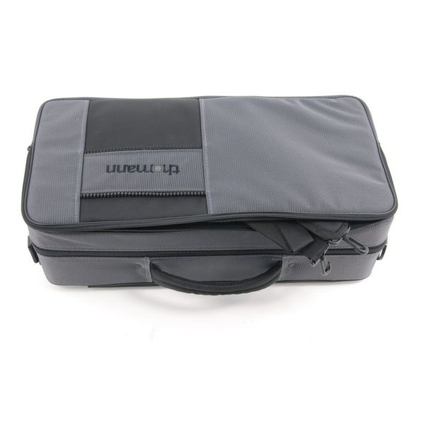 Thomann Lightcase für Trompete