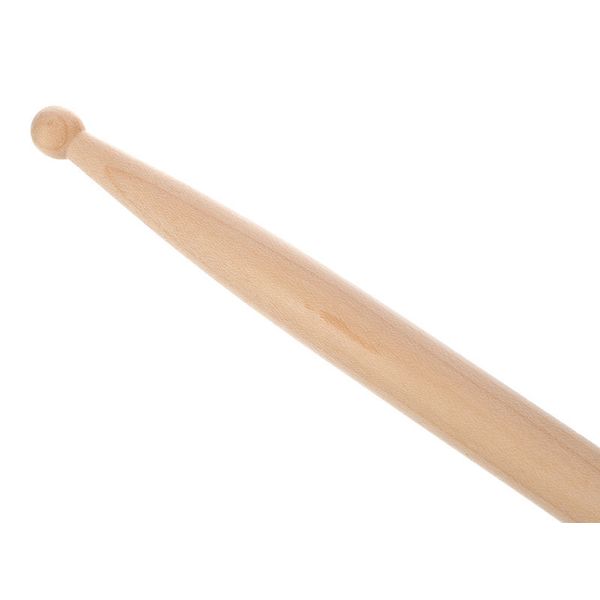Vic Firth SD12 Swizzle G Maple -Wood-