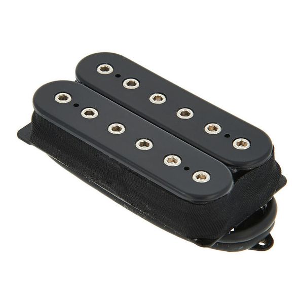 内祝い】 Dimarzio DP166 DP165 Bleed 前後セット i9tmg.com.br