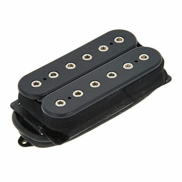 内祝い】 Dimarzio DP166 DP165 Bleed 前後セット i9tmg.com.br