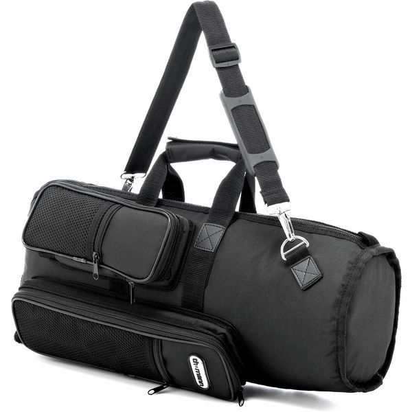 Drawstring Backpack Trumpets Shoulder Bags 