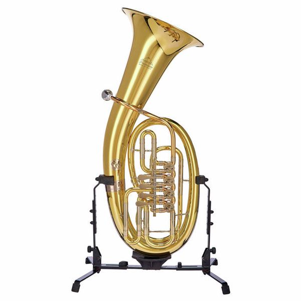 Miraphone 54L 0700 A Baritone