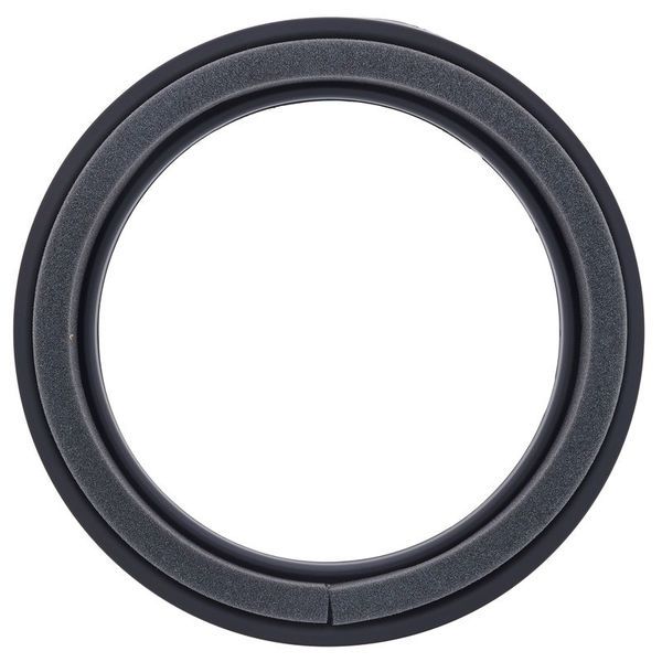 Remo 14" Ring Control