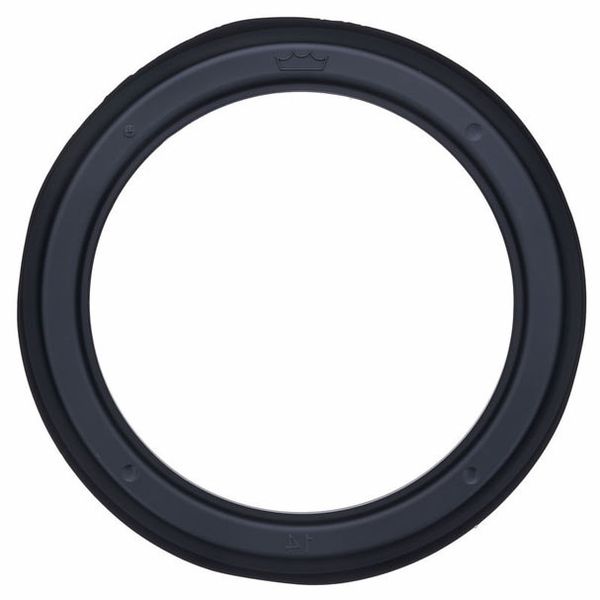 Remo 16" Ring Control
