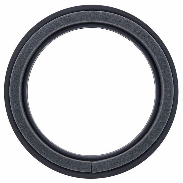 Remo 16" Ring Control