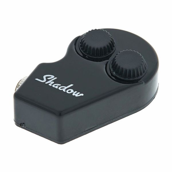 Shadow SH2000 Allround Pickup – Thomann United States