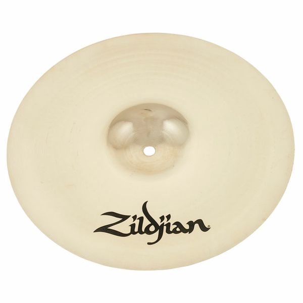 Zildjian 12" A-Custom Splash