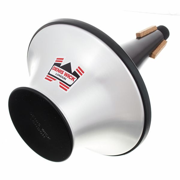Denis Wick DW5533 Bass Trombone Cup