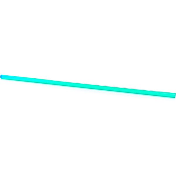 Eurolite Turquoise Tube 119cm for T8