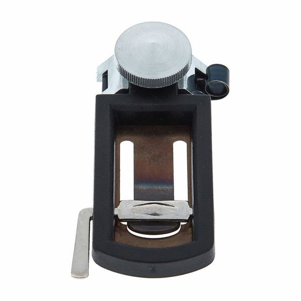 Prestini Reed Trimmer Thomann UK