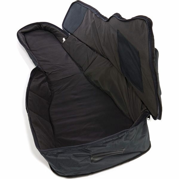 Thomann AcousticBass Gigbag Thomann United States