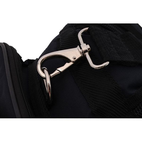 Thomann 3-Trumpets Gigbag