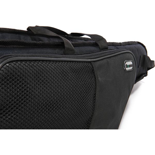 Thomann Tenor Saxophone Gigbag Thomann UK