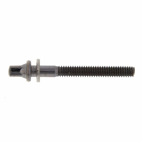 Tama MS648SHP Tension Rods