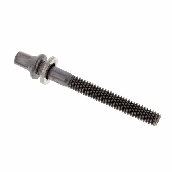 Tama MS648SHP Tension Rods