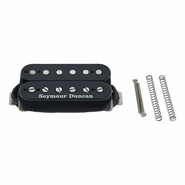 Seymour Duncan SH-4BK