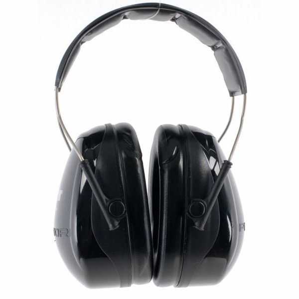 Vic Firth DB22 Ear Protectors