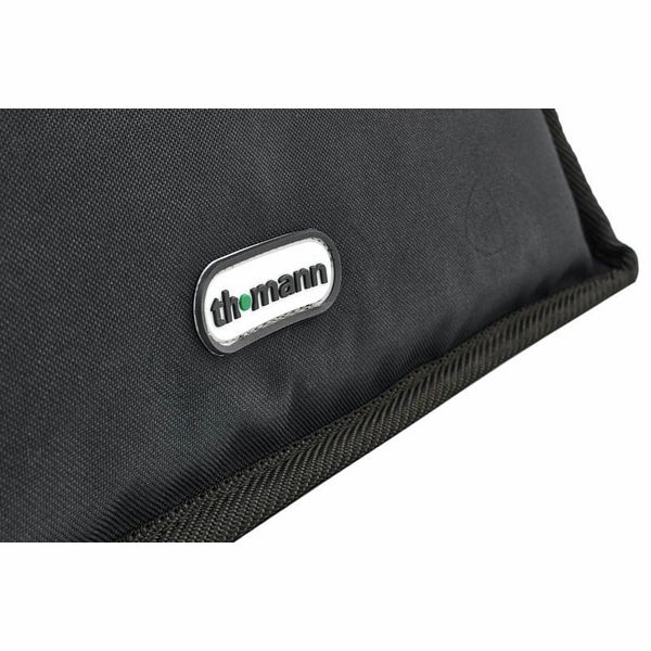 Thomann Keyboard Bag 4
