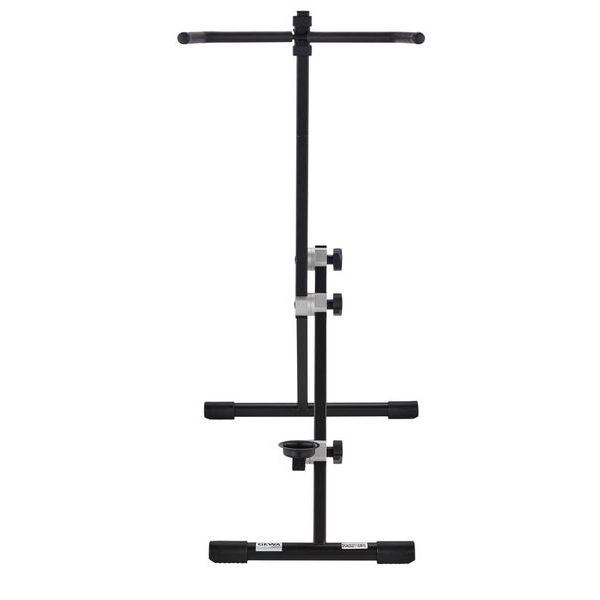 Gewa Cello Stand