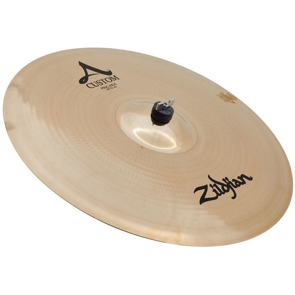 Zildjian 17" Ping Ride Cymbal 