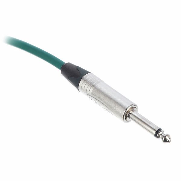 Cordial CTI 3 PP-GN