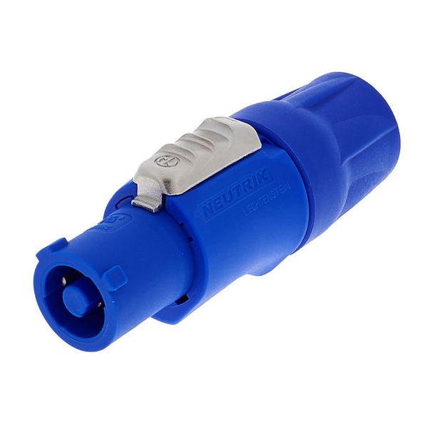 Neutrik NAC3 FCA