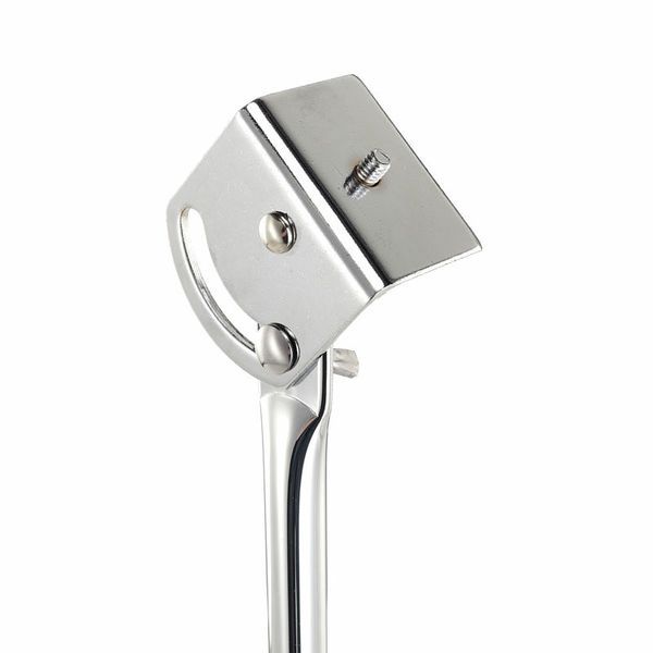 Remo Practice Pad Stand Thomann United States