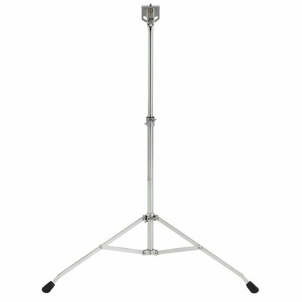 Remo Practice Pad Stand Thomann United States