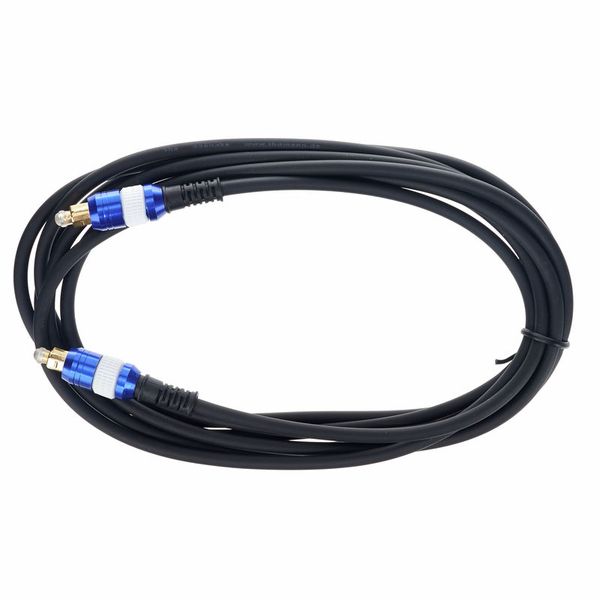 the sssnake Optical Cable 10m