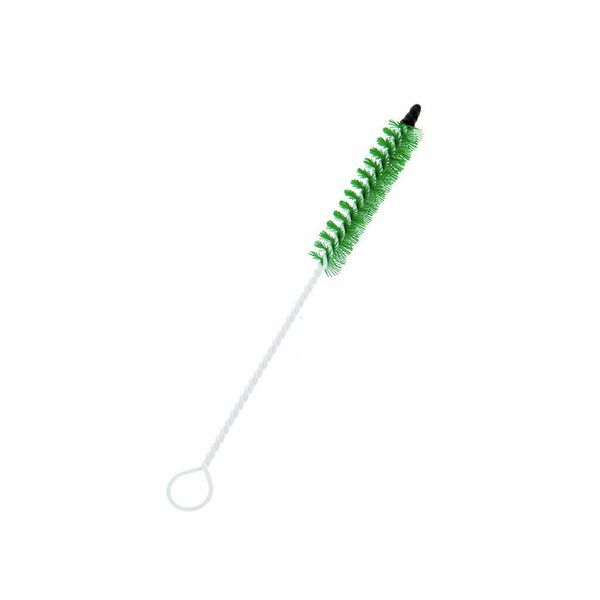 Thomann Mouthpiece Brush large